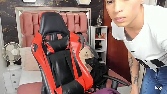 sara slut21 online show from 01.09.25