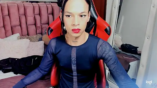 sara slut21 online show from 01.16.25