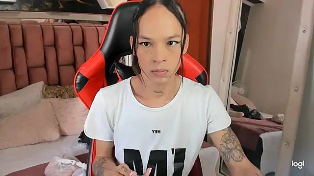 sara slut21 online show from 01.18.25