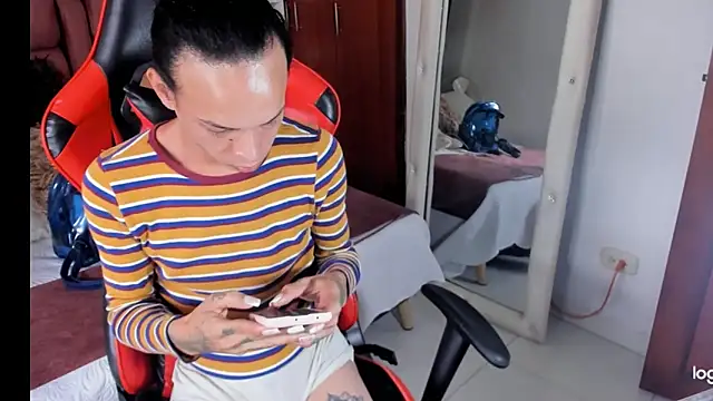 sara slut21 online show from 02.11.25