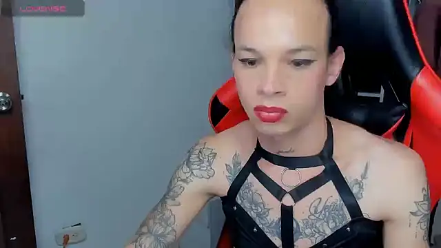 sara slut21 online show from 03.19.25