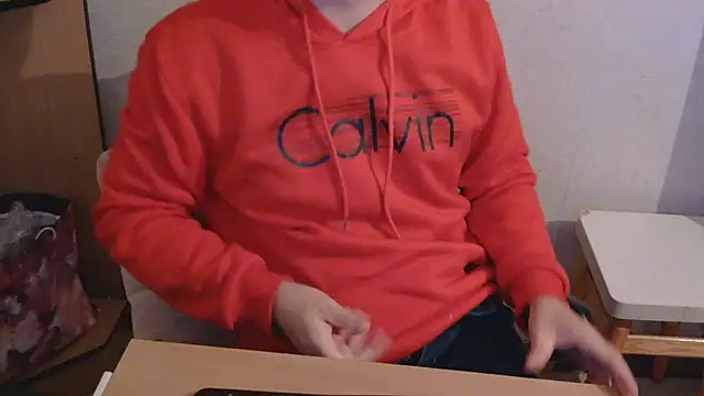 Victoria ooo online show from 09.14.25