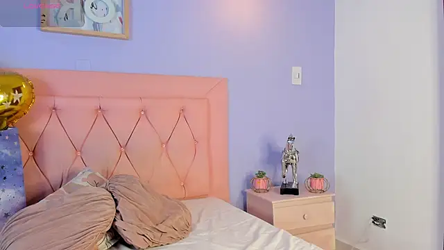 NoahPerez online show from 03.14.26