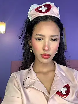 NoahPerez online show from 03.19.26