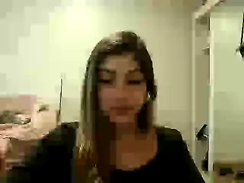 Becca B online show from 04.20.26