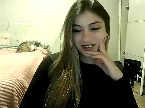 Becca B online show from 05.14.26