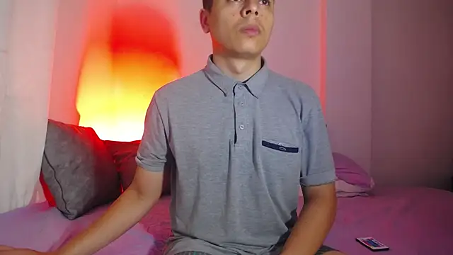 sexxpool online show from 05.06.26