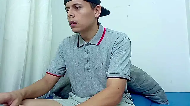 sexxpool online show from 05.23.26
