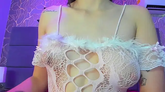 mey doll online show from 09.16.25