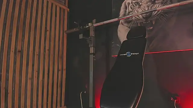 DimitriDeluxe online show from 11.29.25