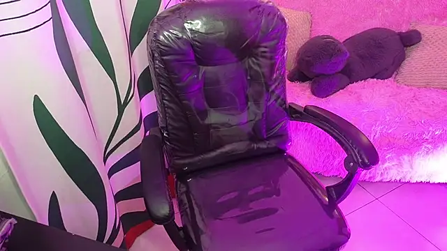 kathie lozada online show from 09.24.25