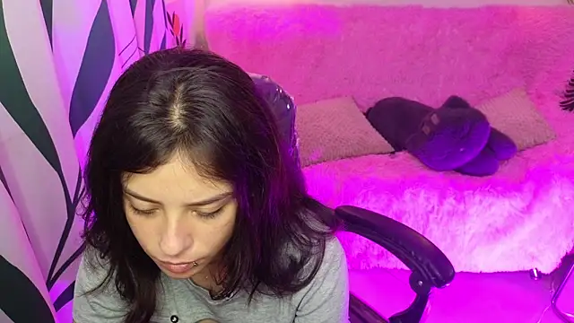 kathie lozada online show from 09.26.25