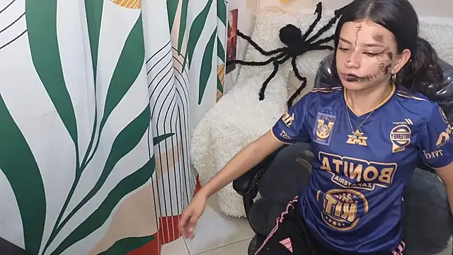 kathie lozada online show from 10.08.25