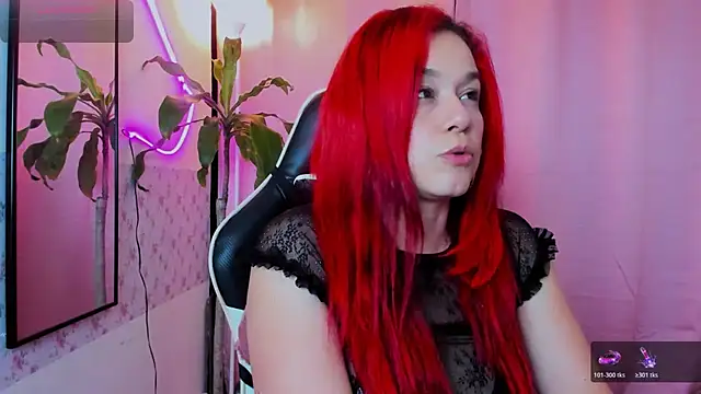 kim7  online show from 11.27.25