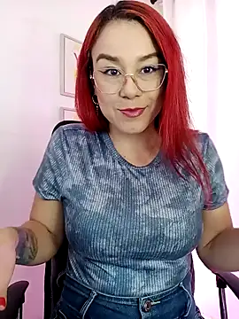 kim7  online show from 03.13.26