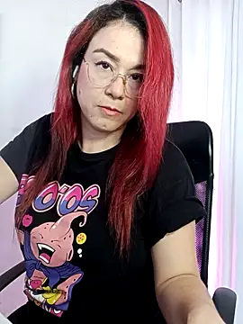 kim7  online show from 06.15.26