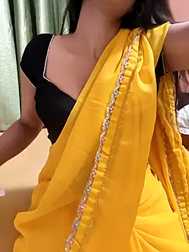 Shalu G online show from 04.28.26