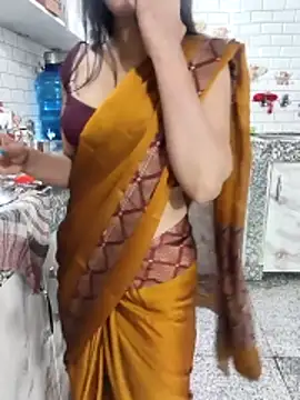 Snapshot of Shalu_G chatting on 05.12.26 Shalu G online show from 05.12.26