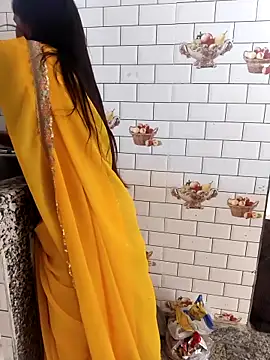 Snapshot of Shalu_G chatting on 05.16.26 Shalu G online show from 05.16.26