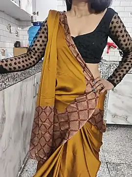 Snapshot of Shalu_G chatting on 05.24.26 Shalu G online show from 05.24.26