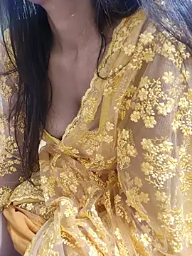 Snapshot of Shalu_G chatting on 05.31.26 Shalu G online show from 05.31.26