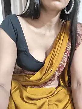 Snapshot of Shalu_G chatting on 06.26.26 Shalu G online show from 06.26.26