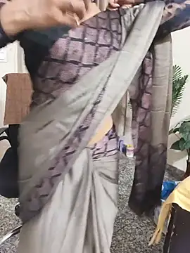 Snapshot of Shalu_G chatting on 07.05.26 Shalu G online show from 07.05.26