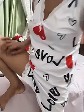 Snapshot of Shalu_G chatting on 07.28.26 Shalu G online show from 07.28.26