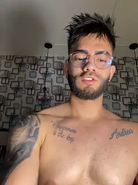 King Draven3 online show from 03.07.26