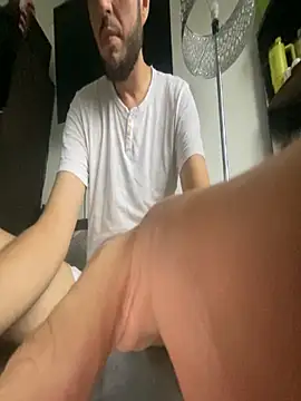 Alexitho25 online show from 10.11.25