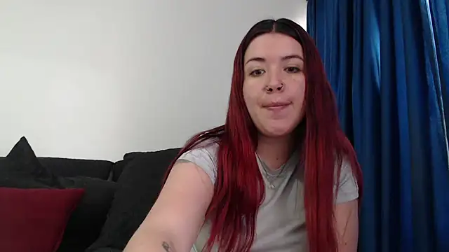 evilheart 69 online show from 10.01.25