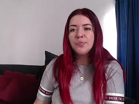 evilheart 69 online show from 10.13.25