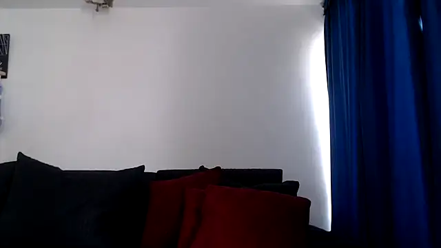 evilheart 69 online show from 12.01.25