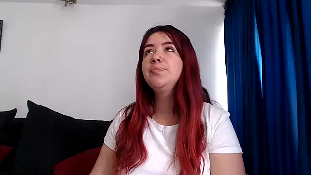 evilheart 69 online show from 12.22.25