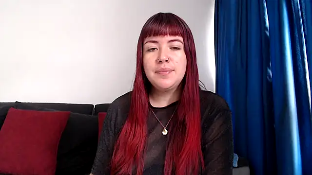 evilheart 69 online show from 02.06.26