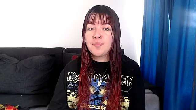 evilheart 69 online show from 03.02.26