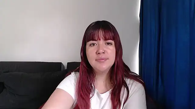 evilheart 69 online show from 03.16.26