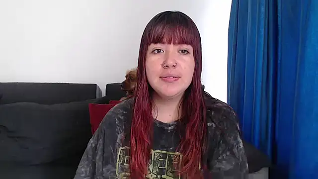 evilheart 69 online show from 03.17.26