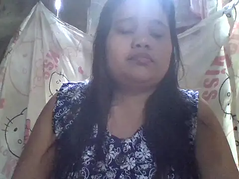 Snapshot of tender_amy chatting on 09.13.25 tender amy online show from 09.13.25