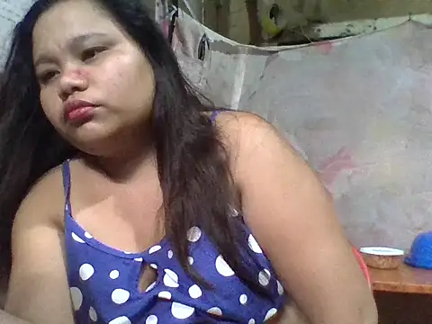 Snapshot of tender_amy chatting on 09.21.25 tender amy online show from 09.21.25