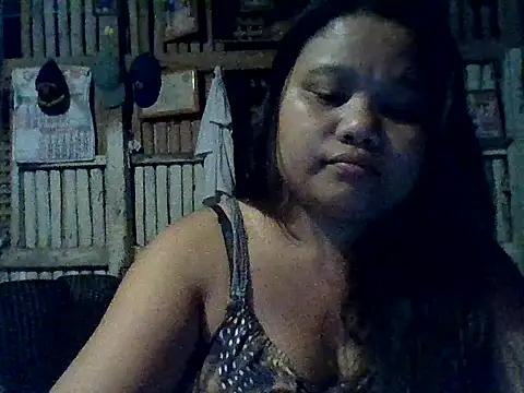 Snapshot of tender_amy chatting on 10.13.25 tender amy online show from 10.13.25