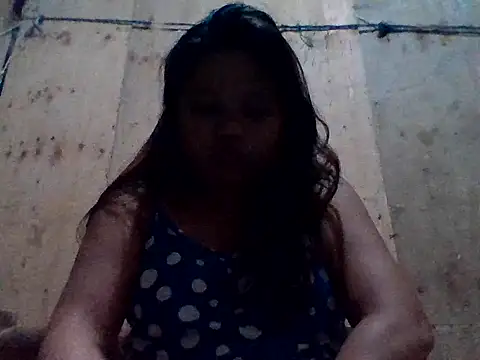 Snapshot of tender_amy chatting on 10.22.25 tender amy online show from 10.22.25