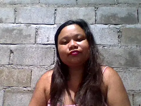 Snapshot of tender_amy chatting on 11.28.25 tender amy online show from 11.28.25