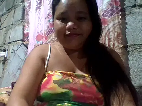 Snapshot of tender_amy chatting on 12.21.25 tender amy online show from 12.21.25