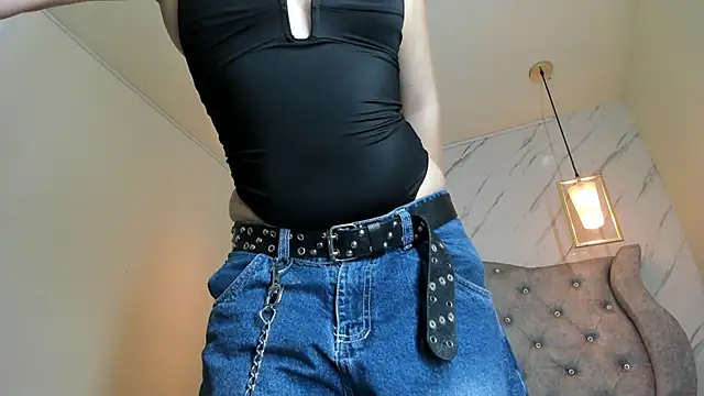 Lorber  online show from 09.28.25