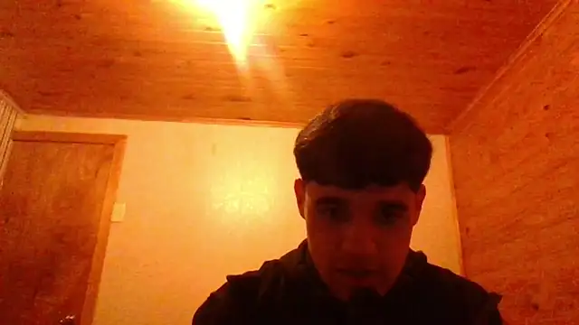 Snapshot of juanfritaa21 chatting on 07.16.26 juanfritaa21 online show from 07.16.26