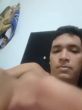 Rolando006 online show from 06.15.26