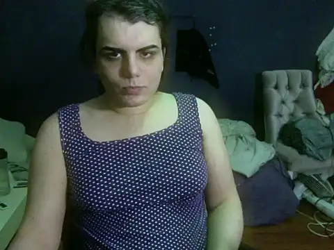 turkishTransEfsun online show from 02.03.26