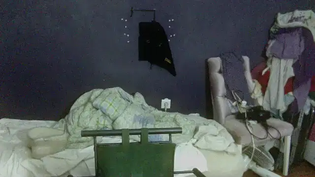 turkishTransEfsun online show from 02.13.26