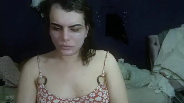 Snapshot of turkishTransEfsun chatting on 05.03.26 turkishTransEfsun online show from 05.03.26